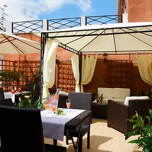 Castello Hotel Venice